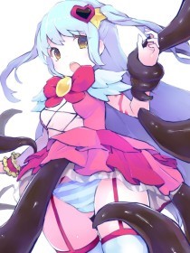 红杏永久地域网名免费观看
